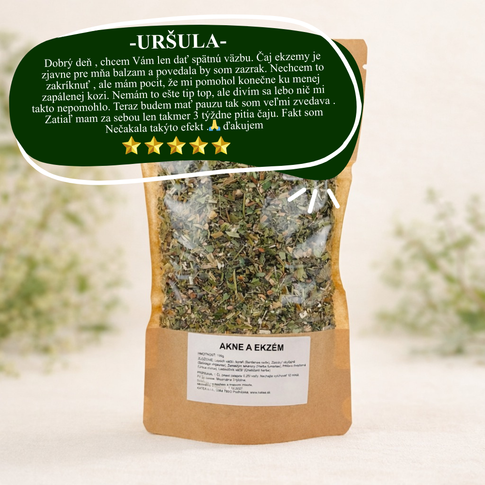 Valentínsky balíček-27